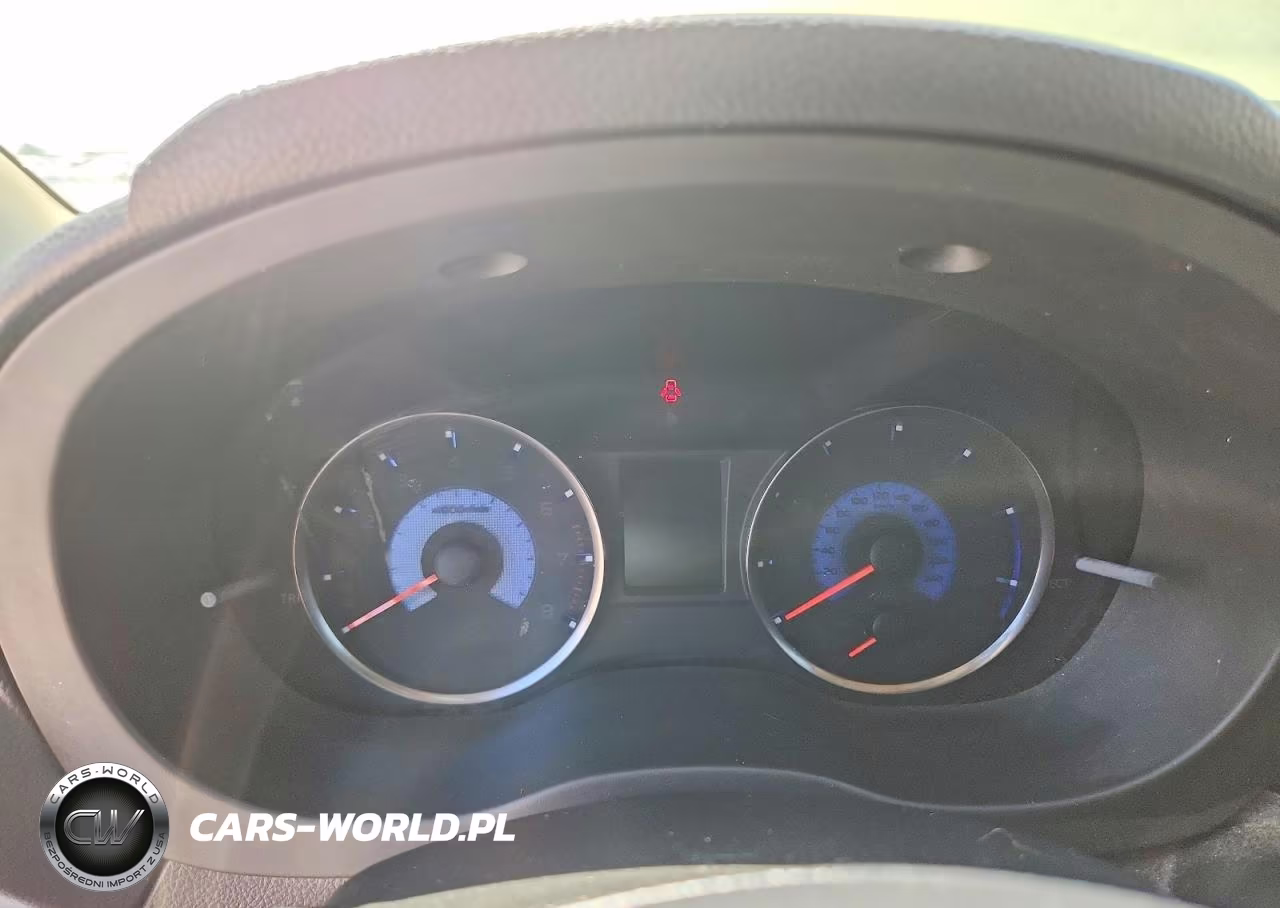 2017 Subaru Crosstrek VIN:JF2GPBKC4EH262398 - 9