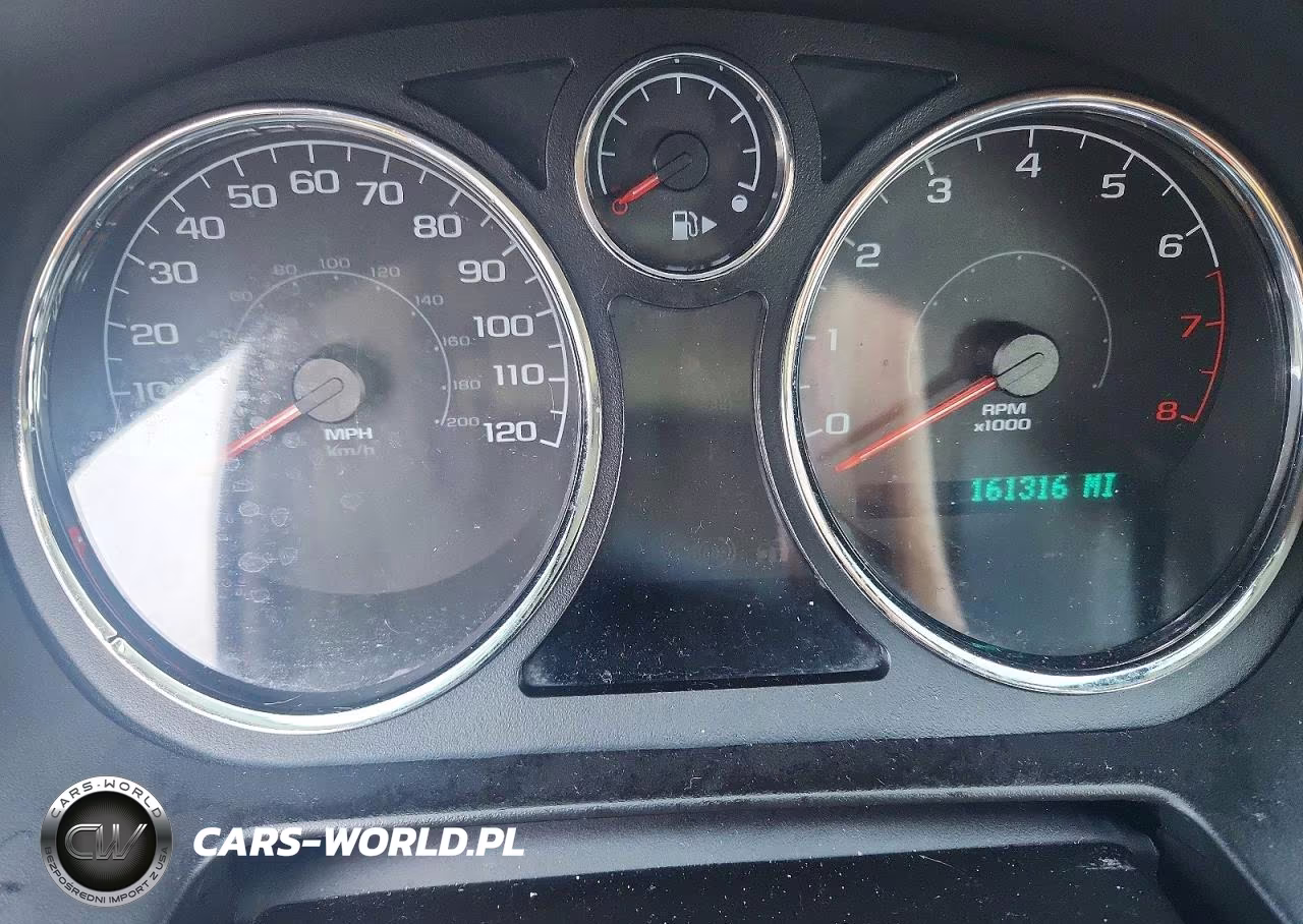 2010 Chevrolet Cobalt 1Lt VIN:1G1AD5F56A7160152 - 9