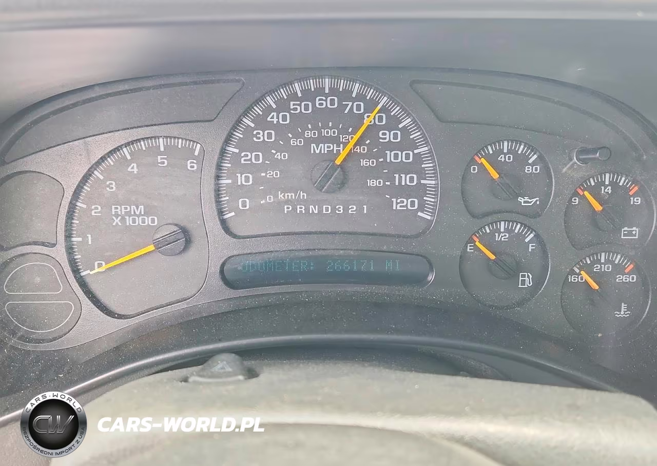 2006 GMC New Sierra C1500 VIN:3GTEC14X26G149380 - 9