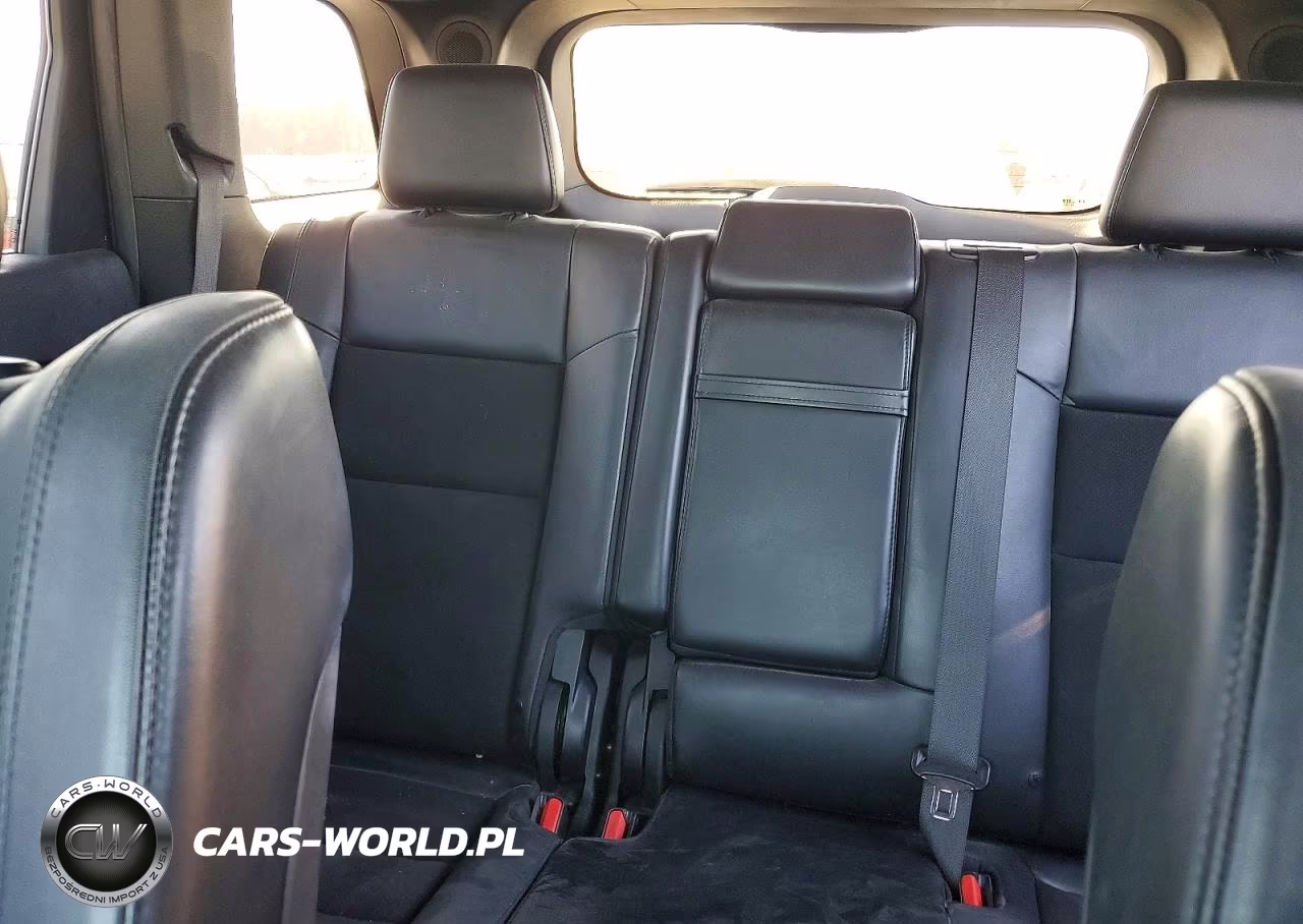 2019 Jeep Grand Cherokee Laredo VIN:1C4RJEAG0KC798692 - 10