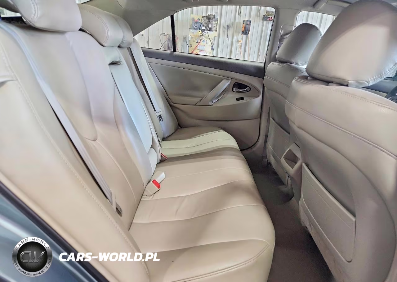 2015 Volvo Xc60 T6 Platinum VIN:YV4902RM0F2675768 - 10