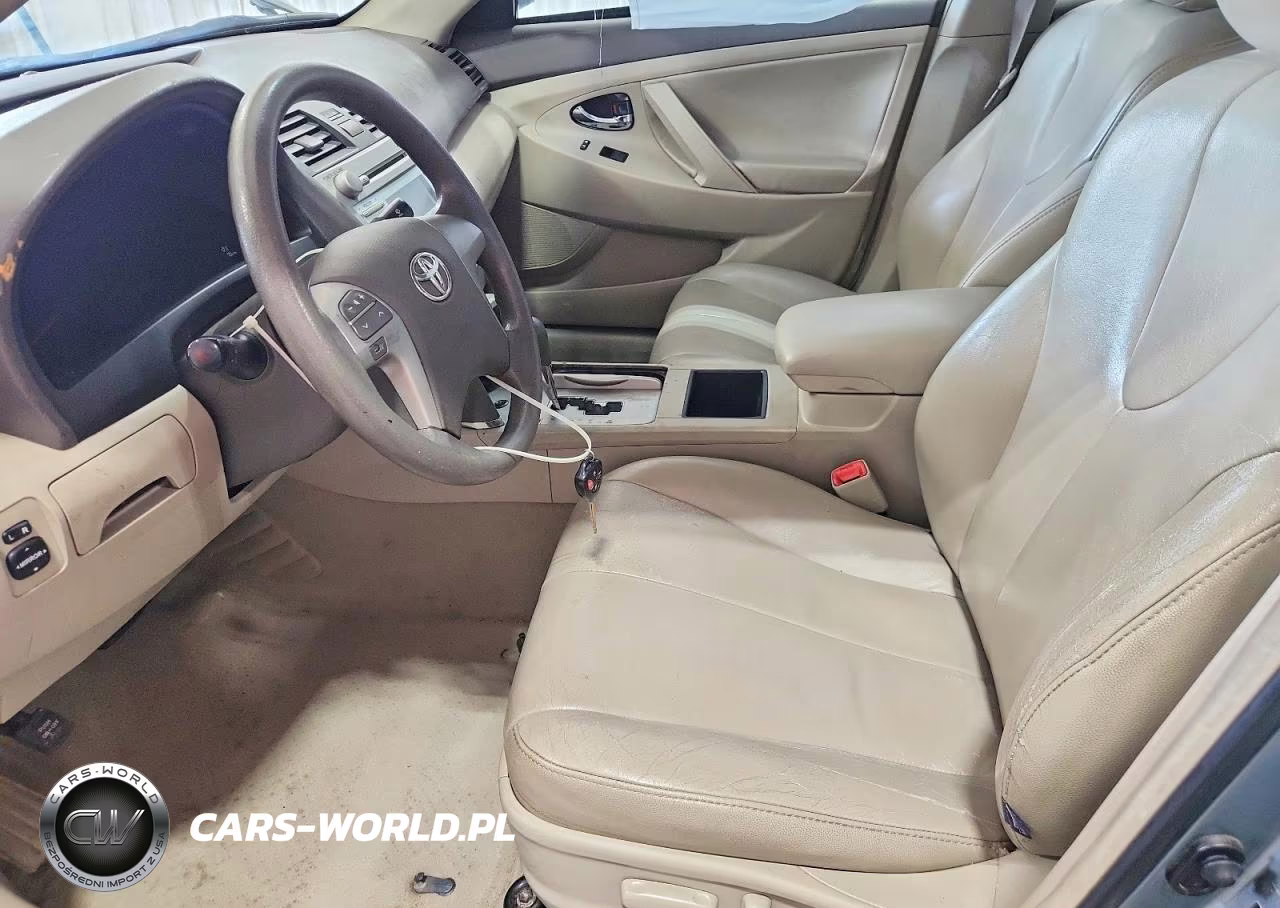 2015 Volvo Xc60 T6 Platinum VIN:YV4902RM0F2675768 - 7