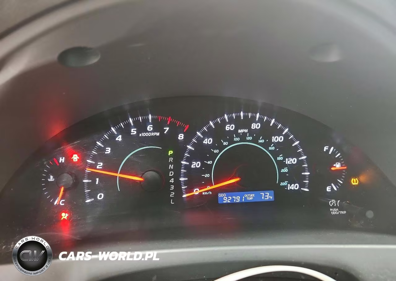 2015 Volvo Xc60 T6 Platinum VIN:YV4902RM0F2675768 - 9