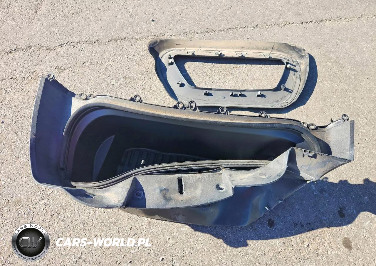 2023 Tesla Model Y VIN:7SAYGDEE8PA191009 - 12