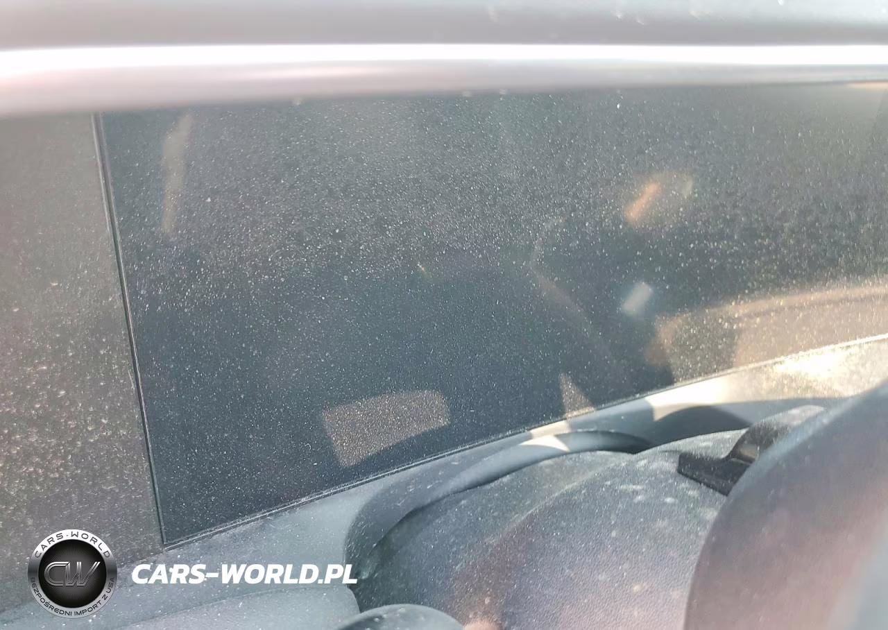 2026 Hyundai Palisade Calligraphy VIN:KM8RM5S27TU047896 - 9