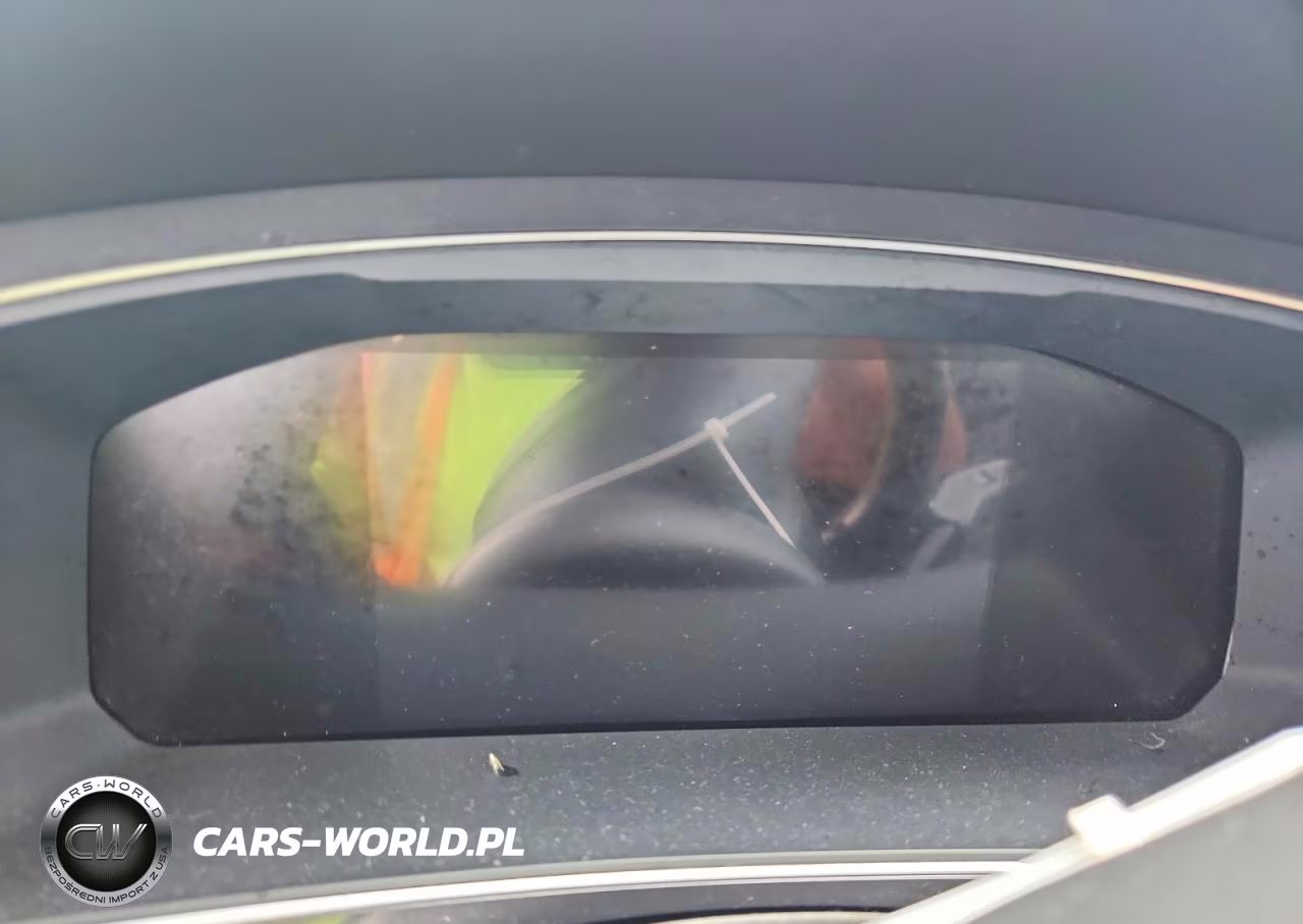2023 Volkswagen Tiguan S VIN:3VVRB7AX3PM120244 - 9