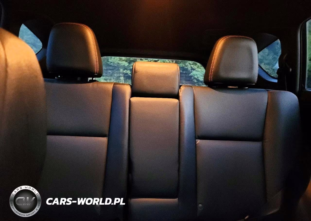2017 Toyota Rav4 Se VIN:2T3NFREV9HW396031 - 10