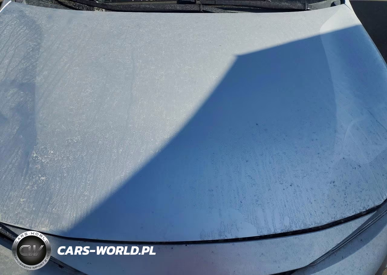2021 Toyota Corolla Le VIN:5YFEPMAE1MP164422 - 11