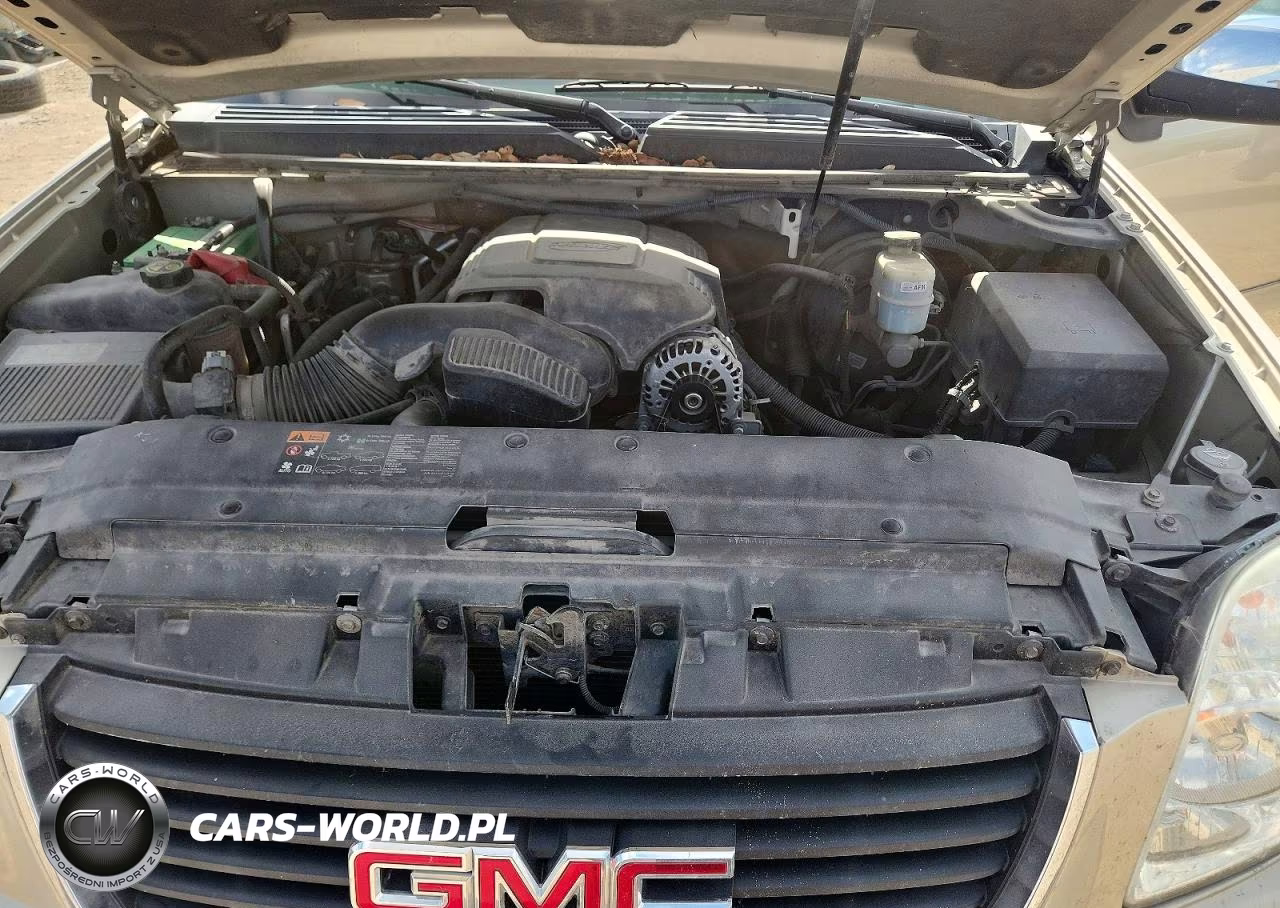 2013 GMC Yukon Slt VIN:1GKS1CE08DR376337 - 12