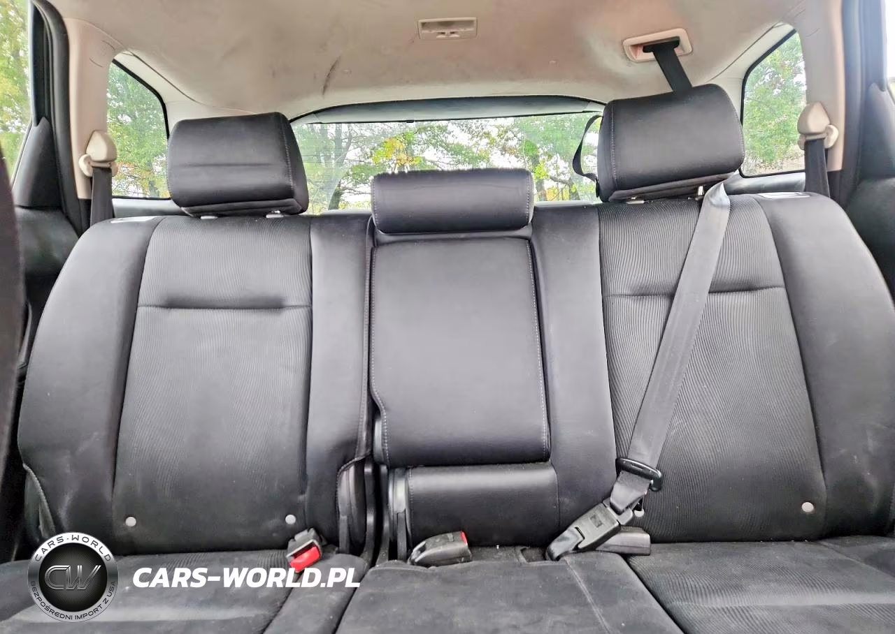 2010 Mazda Cx-9 VIN:JM3TB3MV5A0214263 - 10