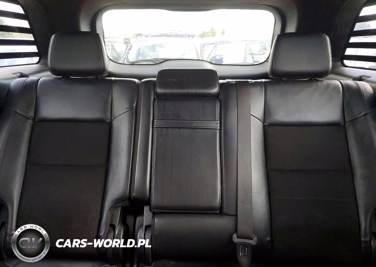 2021 Jeep Grand Cherokee Laredo VIN:1C4RJFAG3MC590427 - 10