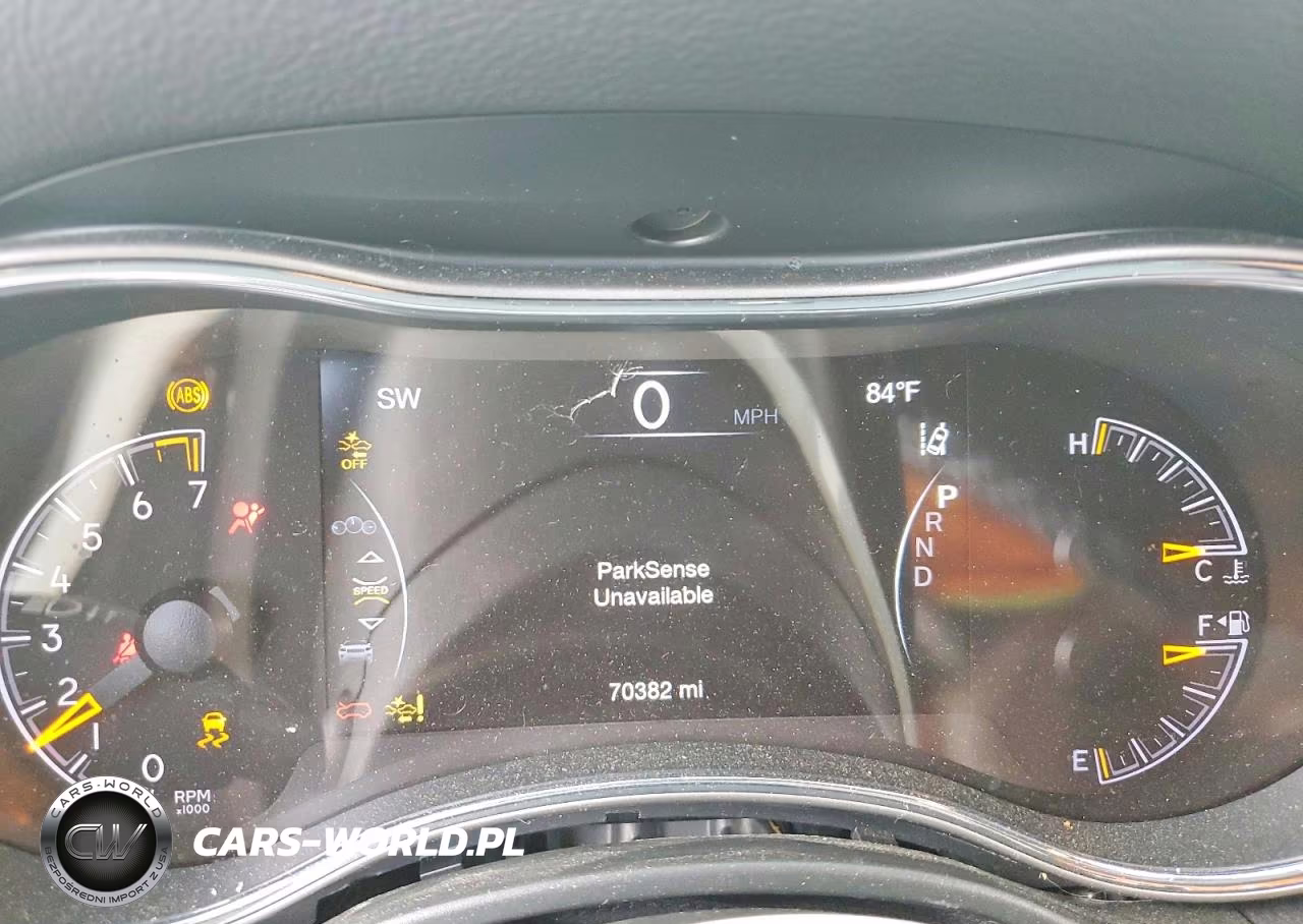2021 Jeep Grand Cherokee Laredo VIN:1C4RJFAG3MC590427 - 9