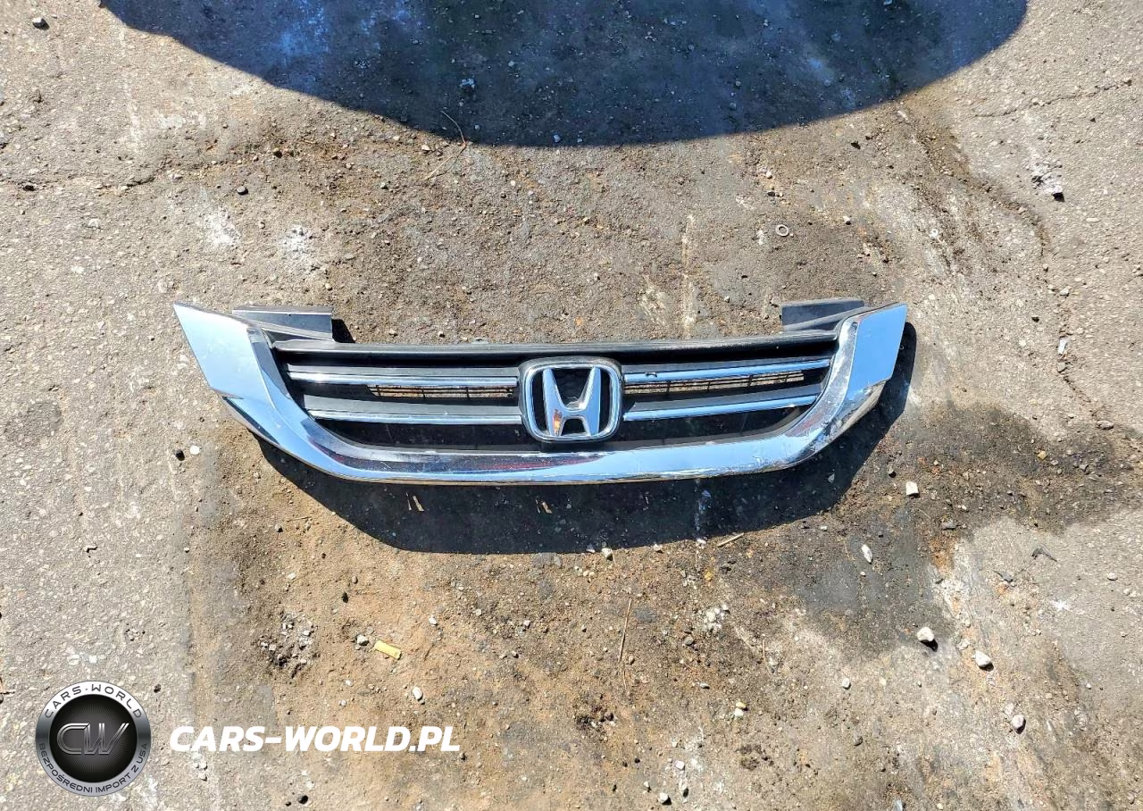 2014 Honda Accord Lx VIN:1HGCR2F33EA057781 - 12