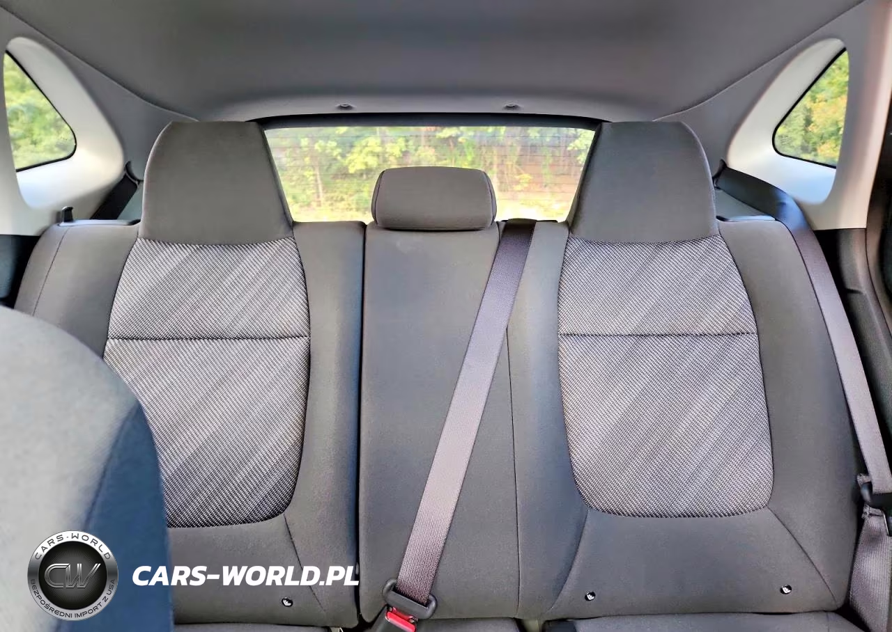 2026 Kia Seltos Lx VIN:KNDEPCAA6T7916512 - 10