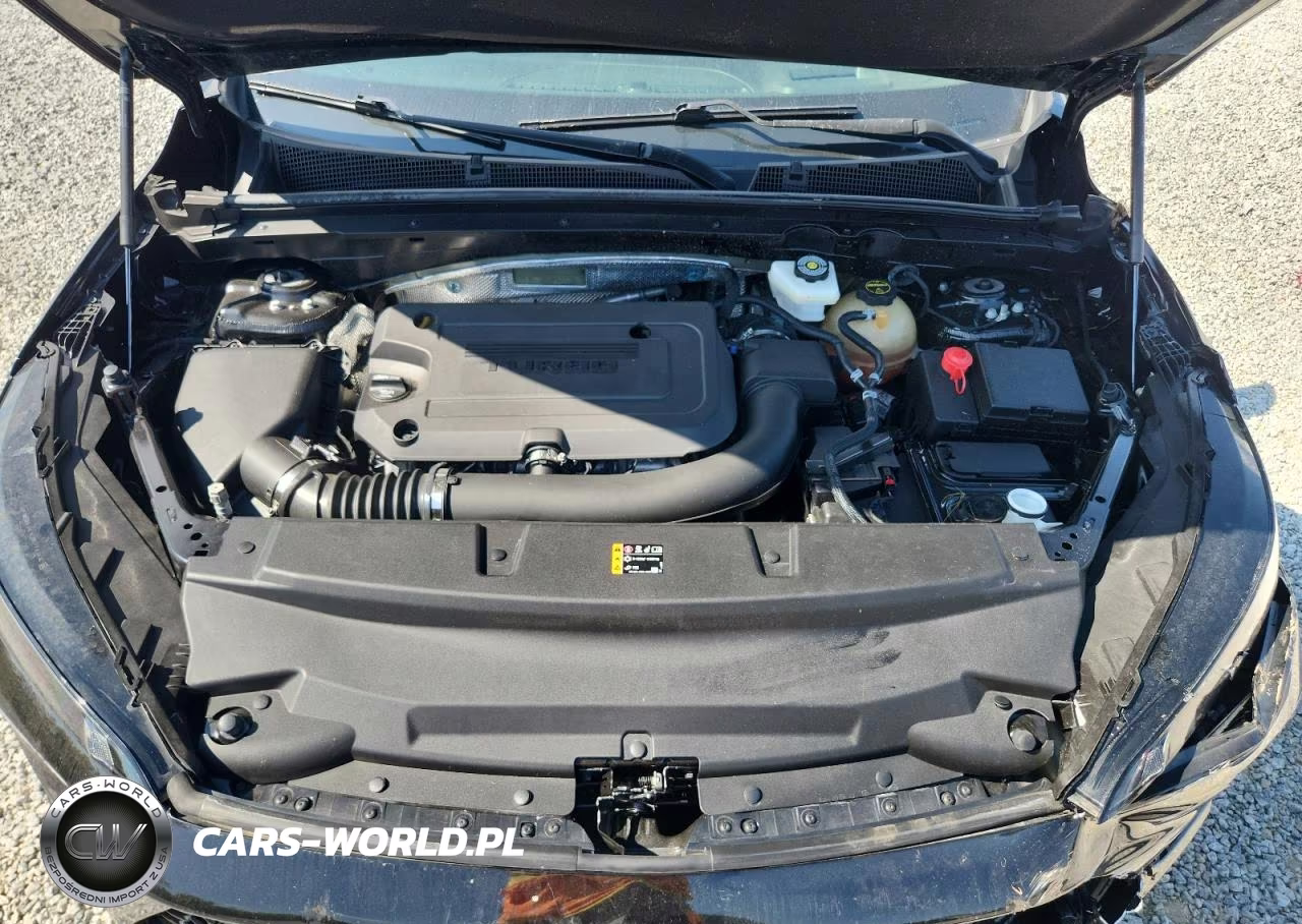 2025 Buick Envision Sport Touring VIN:LRBFZLE47SD059019 - 12