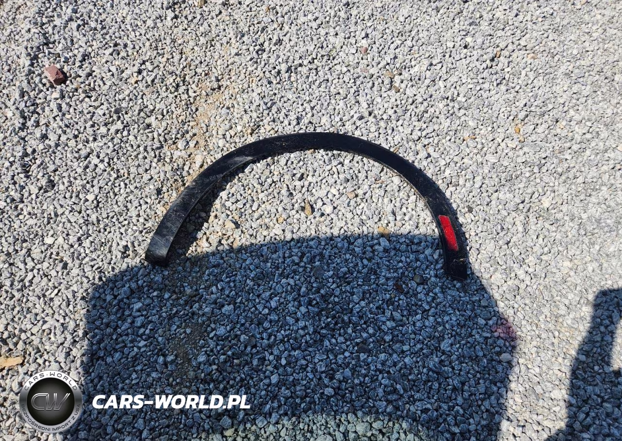 2025 Buick Envision Sport Touring VIN:LRBFZLE47SD059019 - 13
