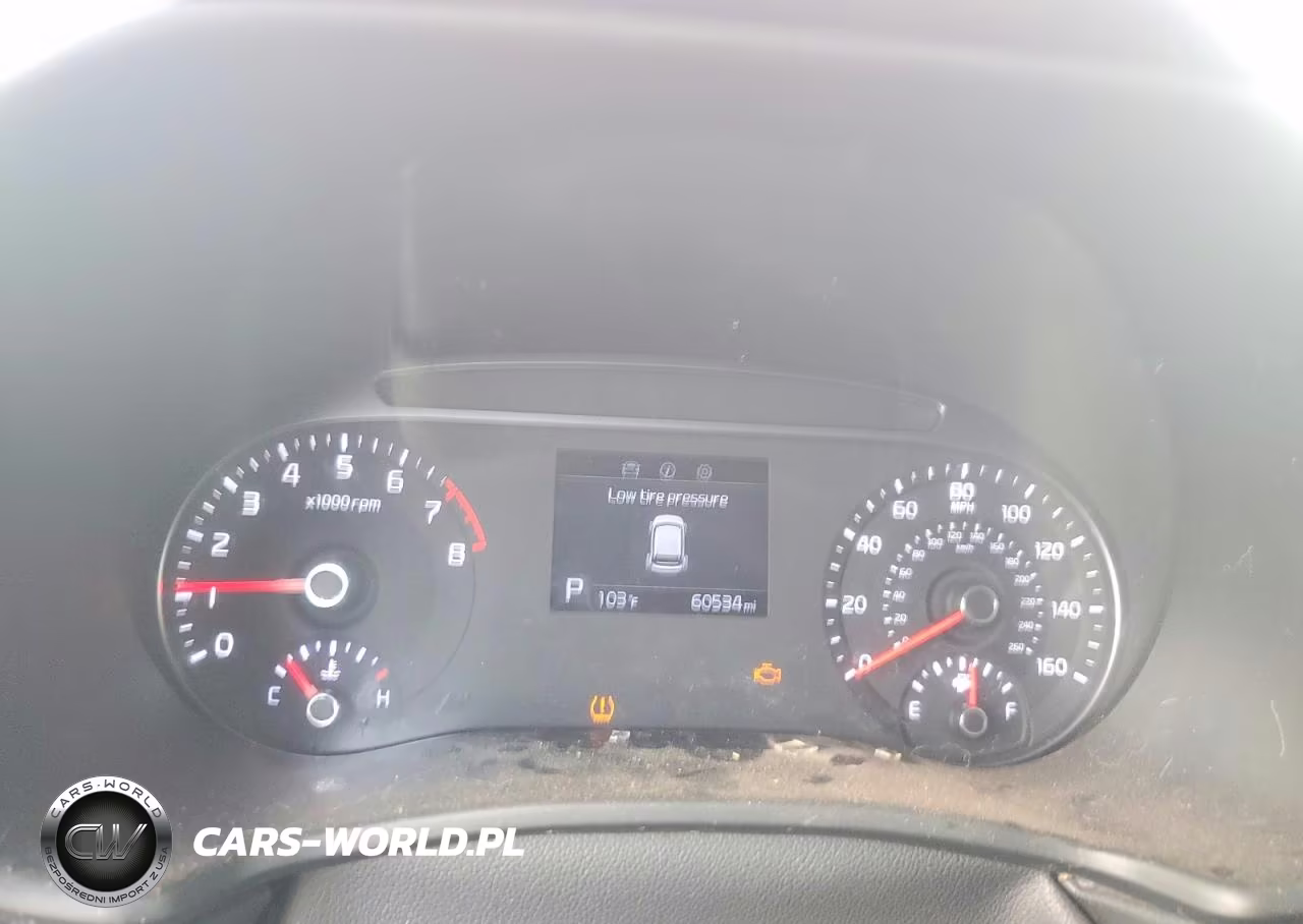 2022 Kia Soul Lx VIN:KNDJ23AU8N7184023 - 9