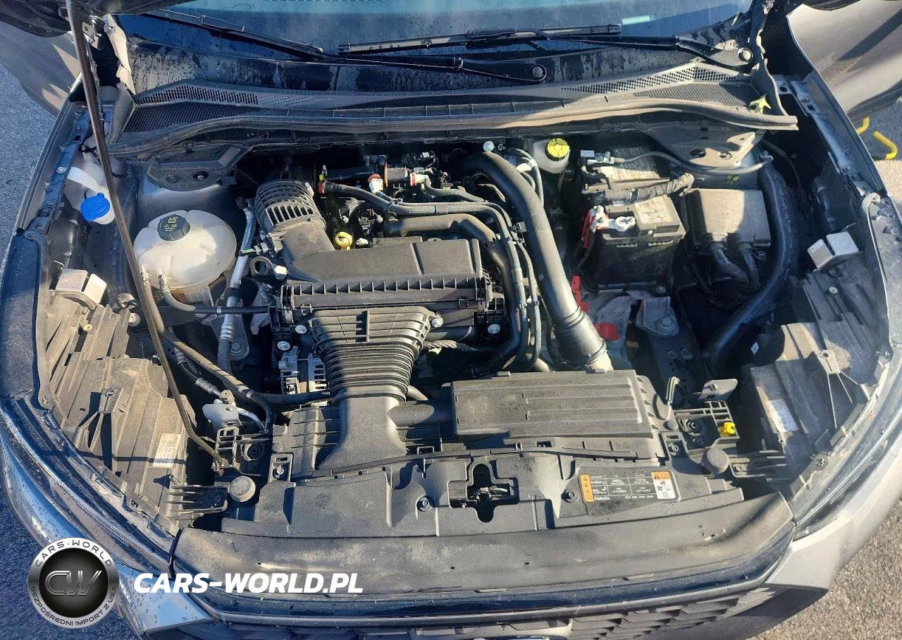 2025 Ford Escape Platinum VIN:1FMCU9JA5SUB30506 - 11