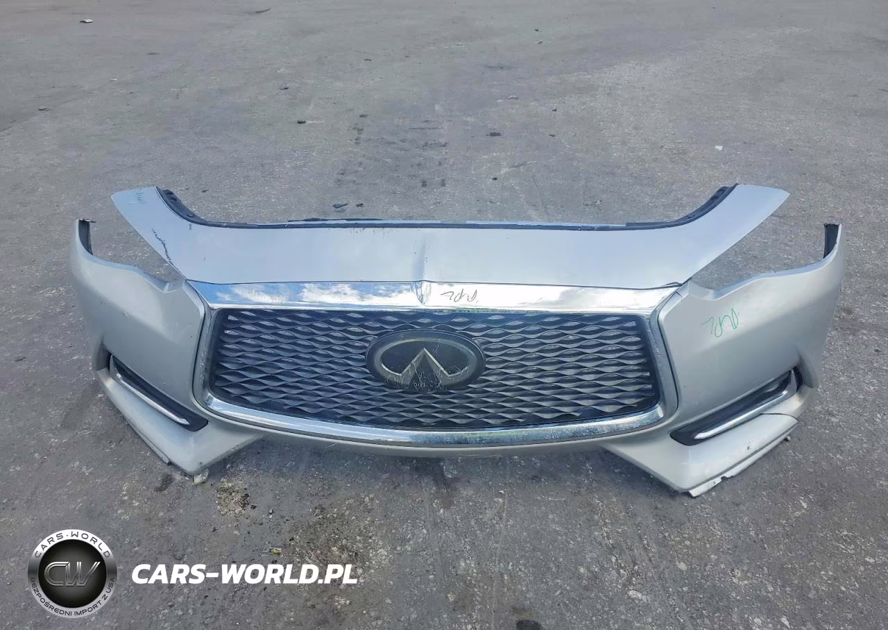 2019 Infiniti Q60 3.0T Luxe VIN:JN1EV7EK1KM231160 - 12