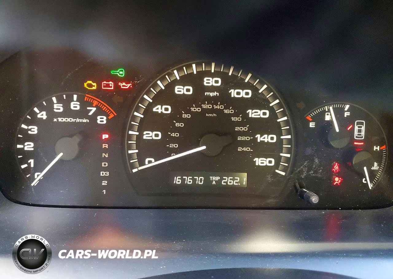 2007 Honda Accord Se VIN:1HGCM56397A153983 - 9