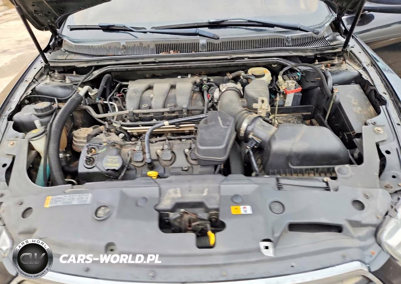 2013 Ford Taurus Se VIN:1FAHP2D83DG162346 - 11