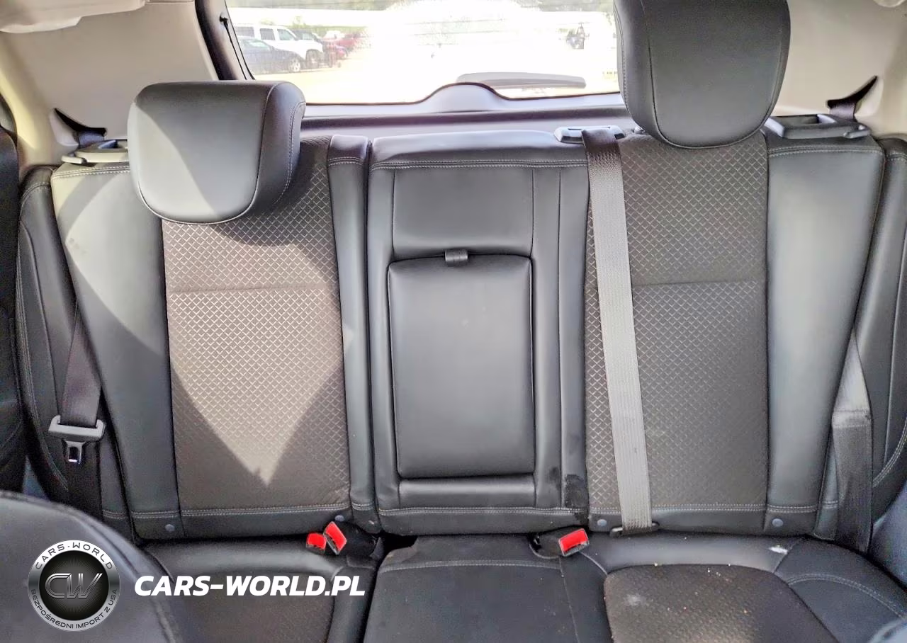 2020 Buick Encore Preferred VIN:KL4CJASB9LB018188 - 10