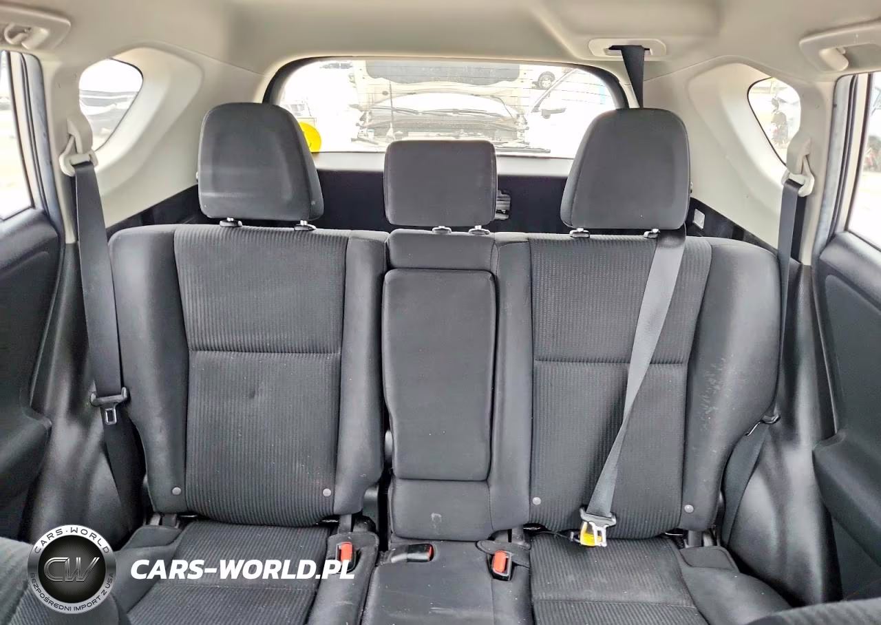 2018 Toyota Rav4 Le VIN:2T3BFREV0JW707998 - 10