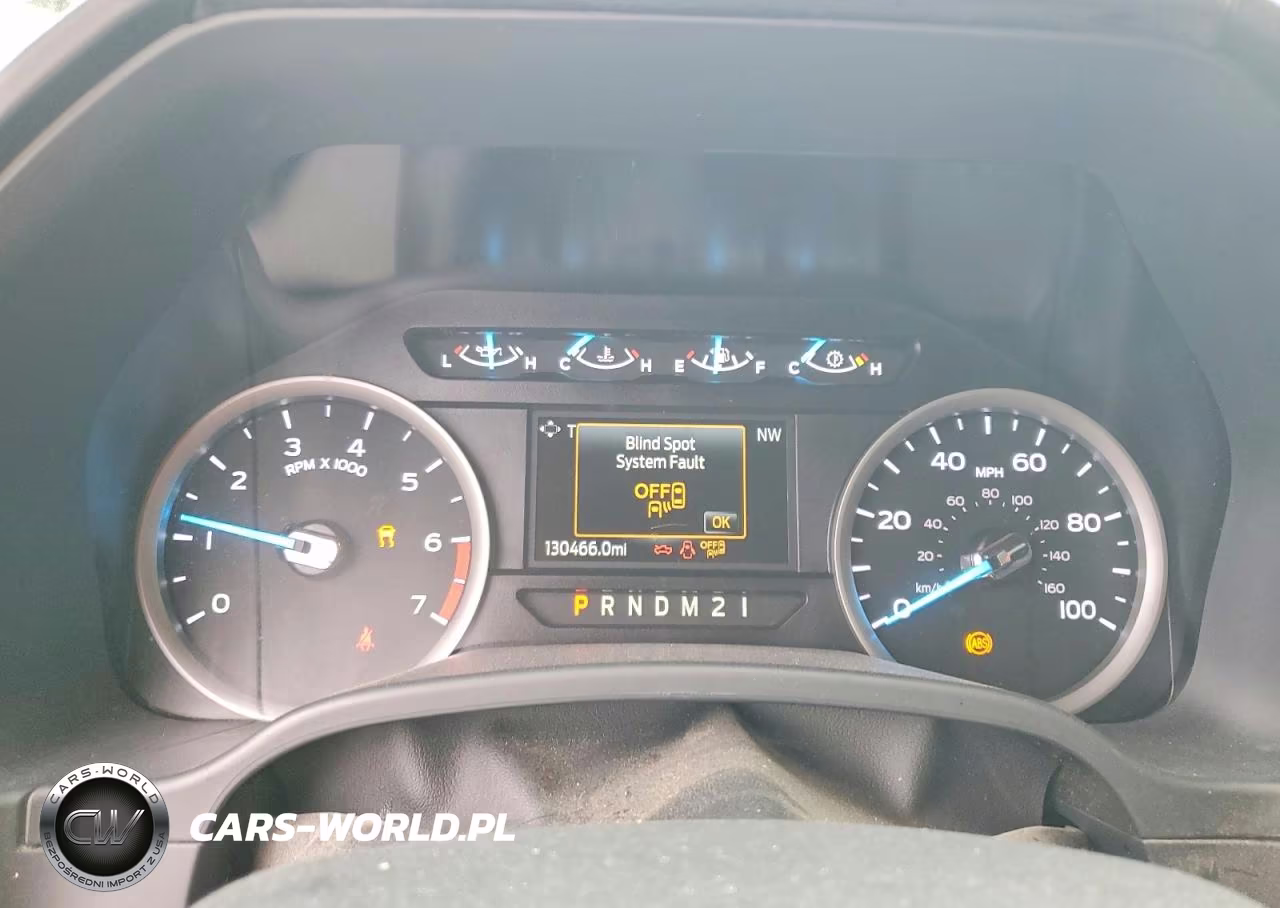 2022 Ford F250 Super Duty VIN:1FT7W2B69NEF56134 - 9