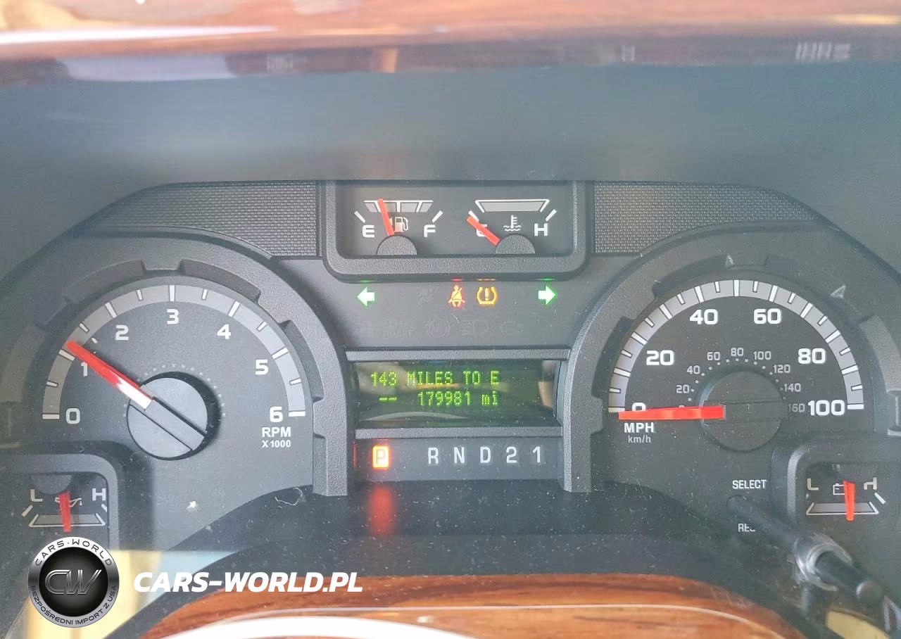 2012 Ford Econoline E150 Wagon VIN:1FMNE1BL2CDA46510 - 9
