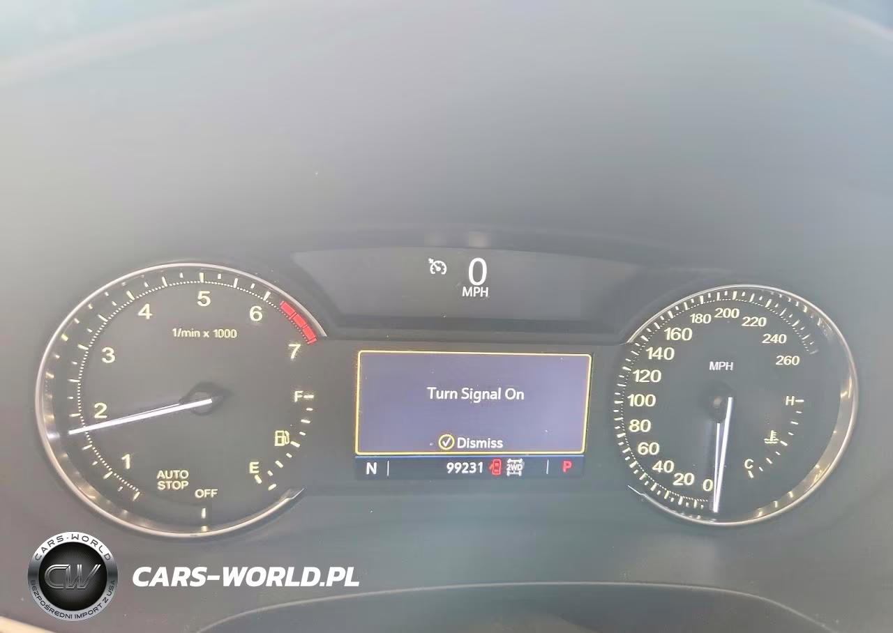 2019 Cadillac Xt4 Luxury VIN:1GYFZBR41KF162201 - 9
