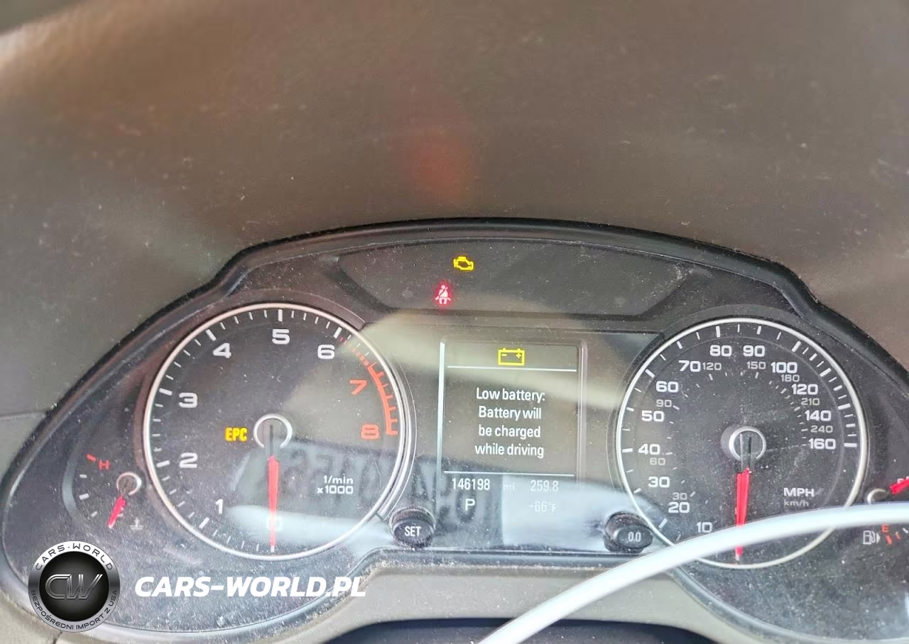 2014 Audi Q5 Premium Plus VIN:WA1LFAFP6EA017841 - 9