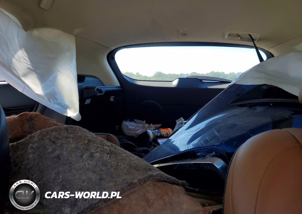 2019 Lexus Nx 300 Base VIN:JTJBARBZ6K2201105 - 10