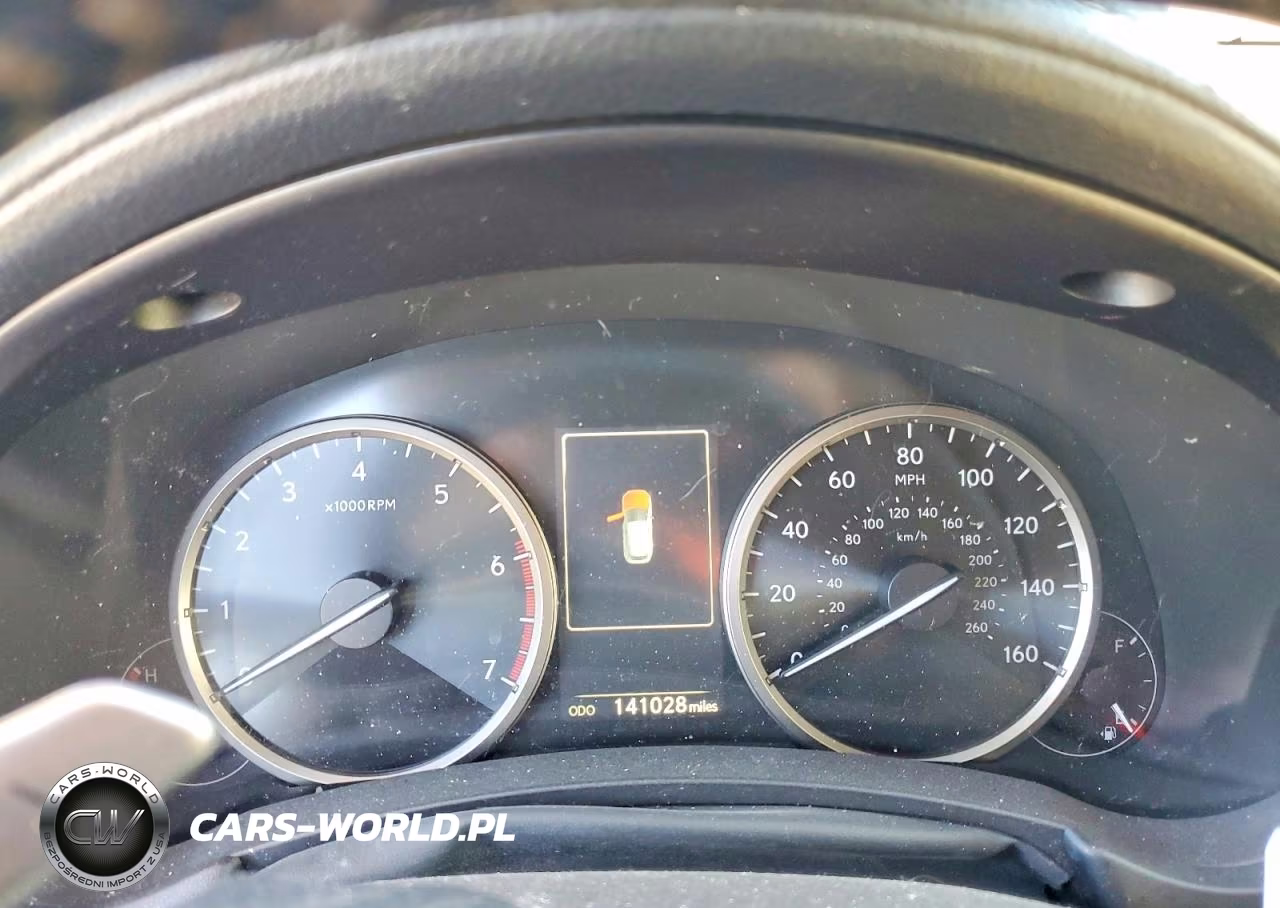 2019 Lexus Nx 300 Base VIN:JTJBARBZ6K2201105 - 9