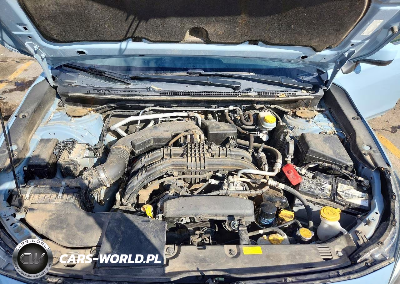 2021 Subaru Crosstrek Premium VIN:JF2GTACC6MG216242 - 12