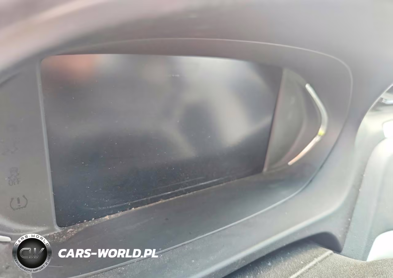 2020 Chevrolet Bolt Ev Lt VIN:1G1FY6S0XL4131378 - 9