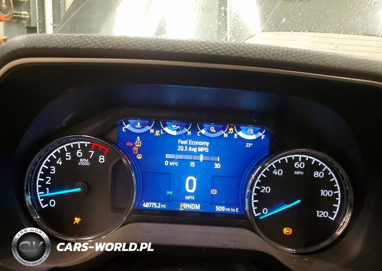 2021 Ford F150 Supercrew VIN:1FTFW1E53MKE78264 - 9