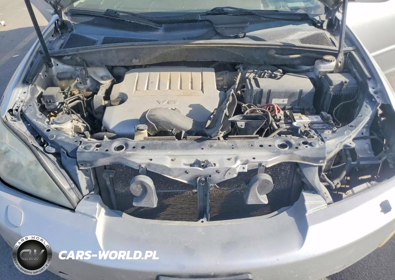 2009 Lexus Rx 350 VIN:2T2HK31U39C114461 - 12