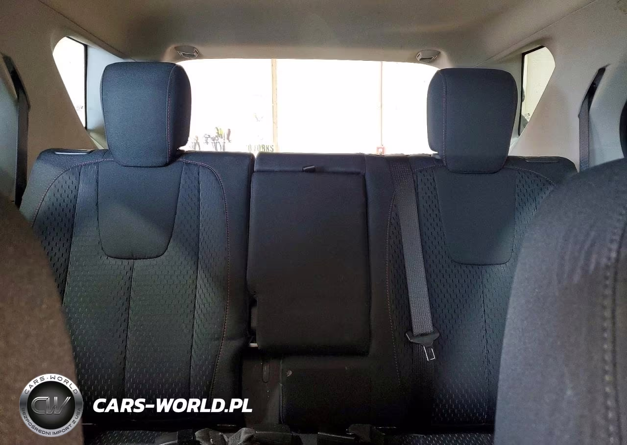 2014 Chevrolet Equinox Ls VIN:2GNALAEK8E6144896 - 10