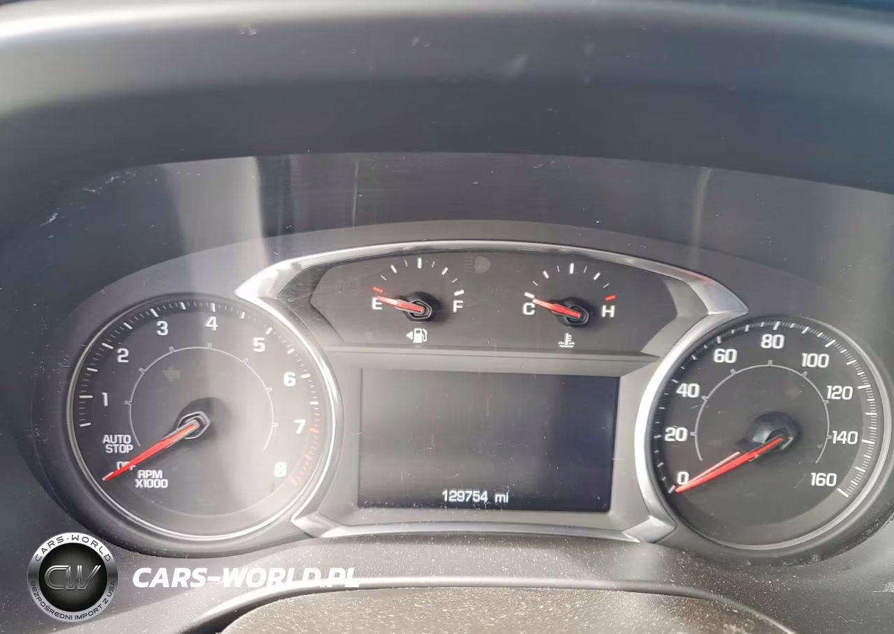 2020 GMC Acadia Slt VIN:1GKKNULS8LZ135326 - 9