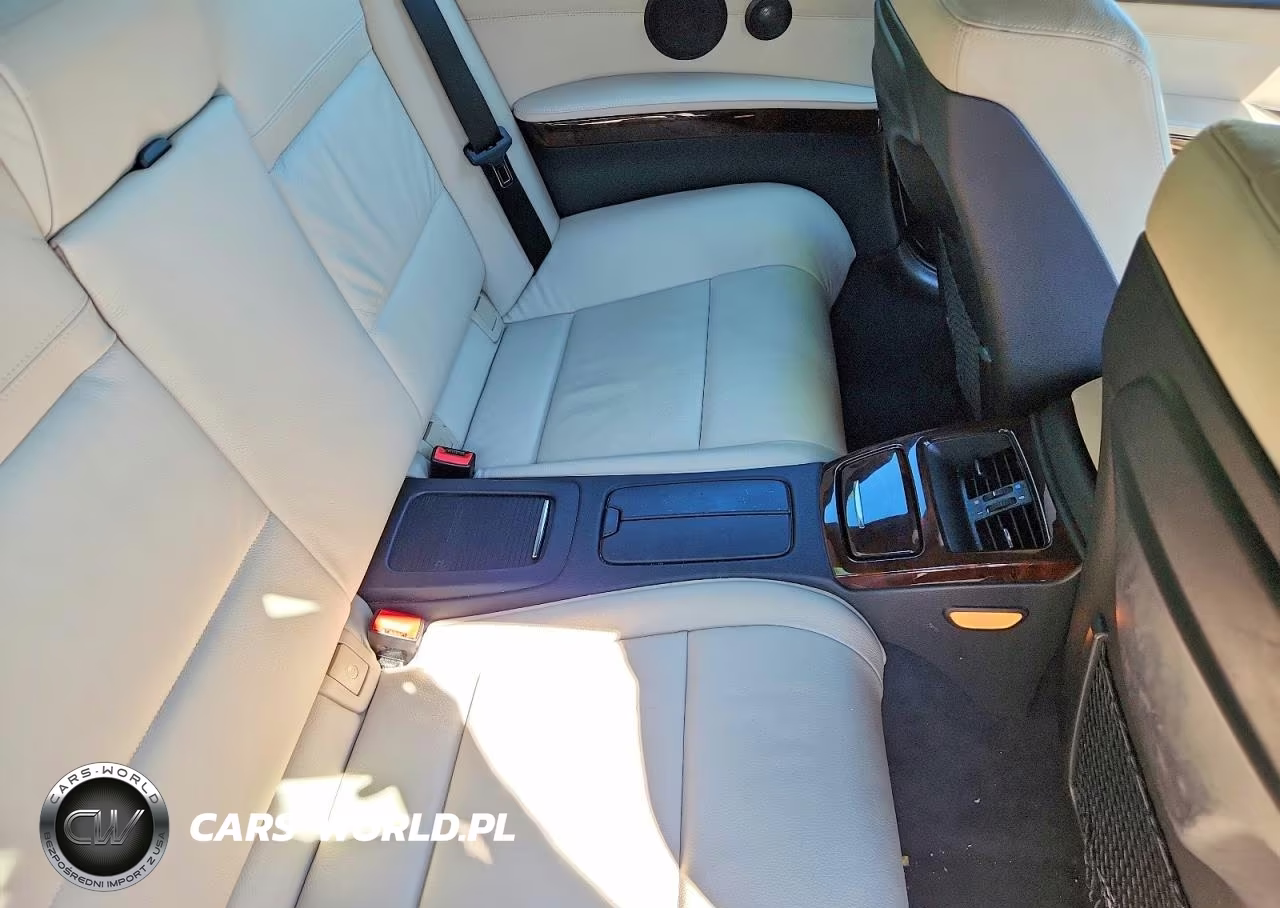 2011 BMW 335 I VIN:WBADX7C51BE581315 - 10