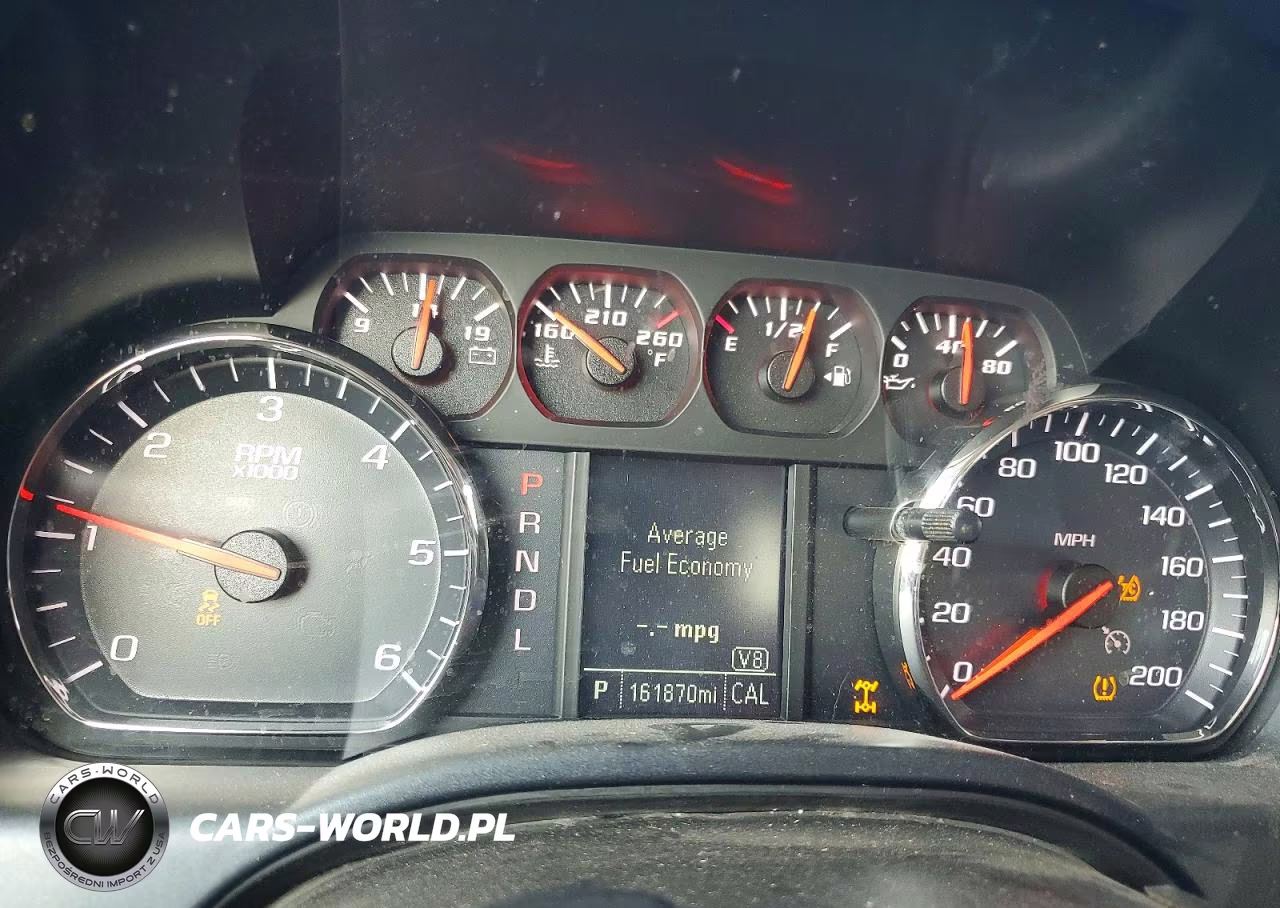 2017 Chevrolet Silverado K1500 VIN:3GCUKNEC0HG371131 - 9