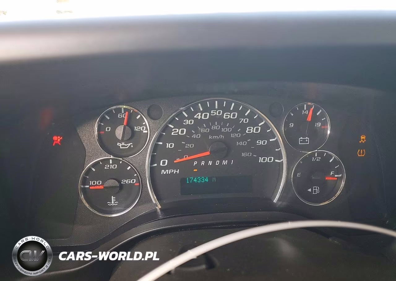2022 Chevrolet Express G2500 Delivery Van VIN:1GCWGAFP0N1282982 - 9