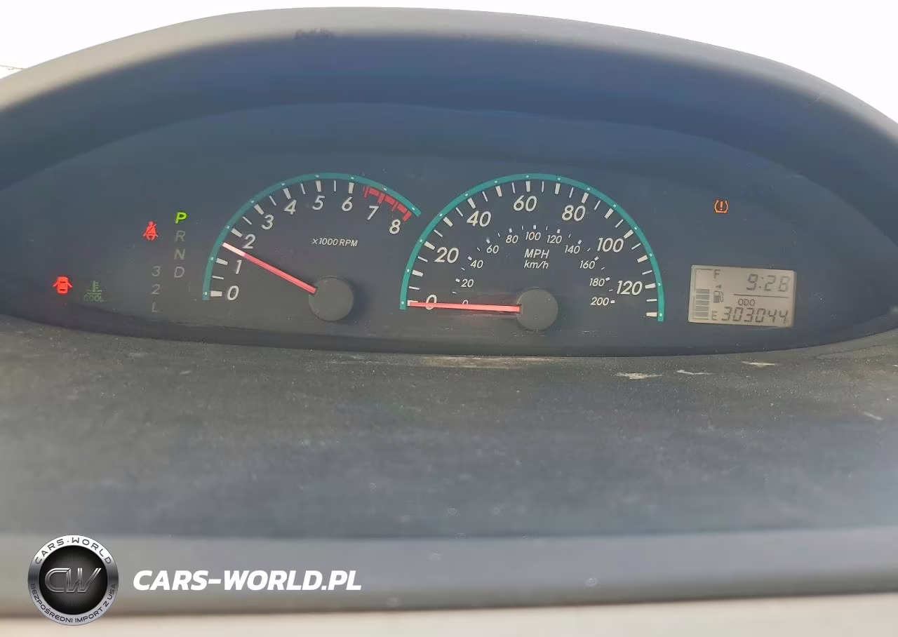 2012 Toyota Yaris Fleet VIN:JTDBT4K35CL026563 - 9