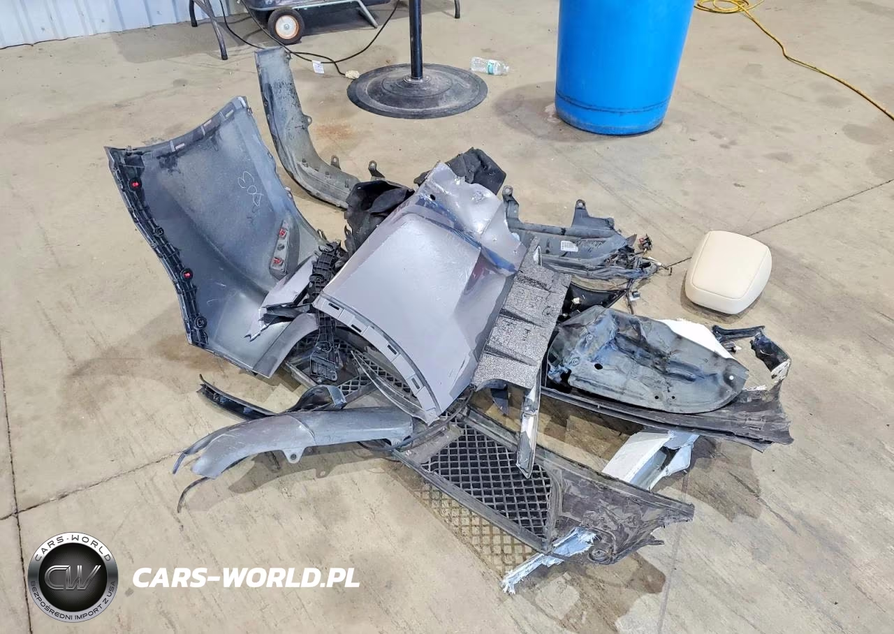 2019 Lexus Rx 450H Base VIN:2T2BGMCA1KC040902 - 13
