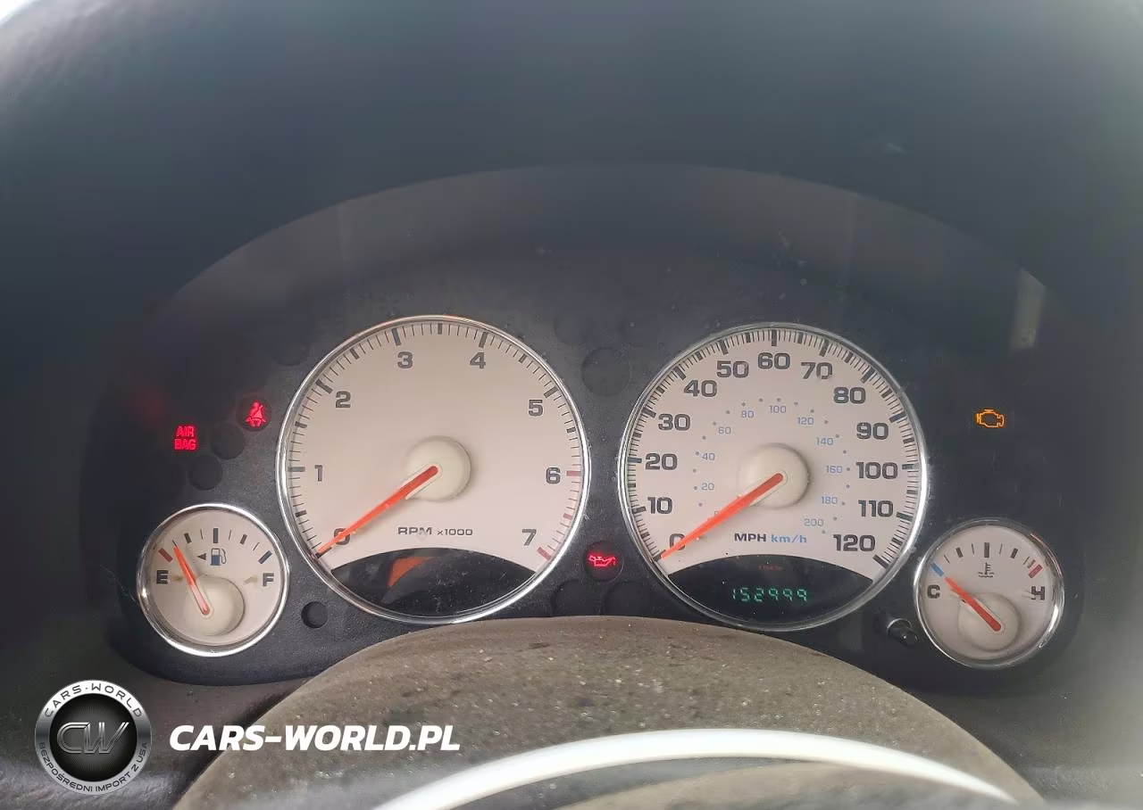2002 Jeep Liberty Limited VIN:1J4GL58K42W250540 - 9