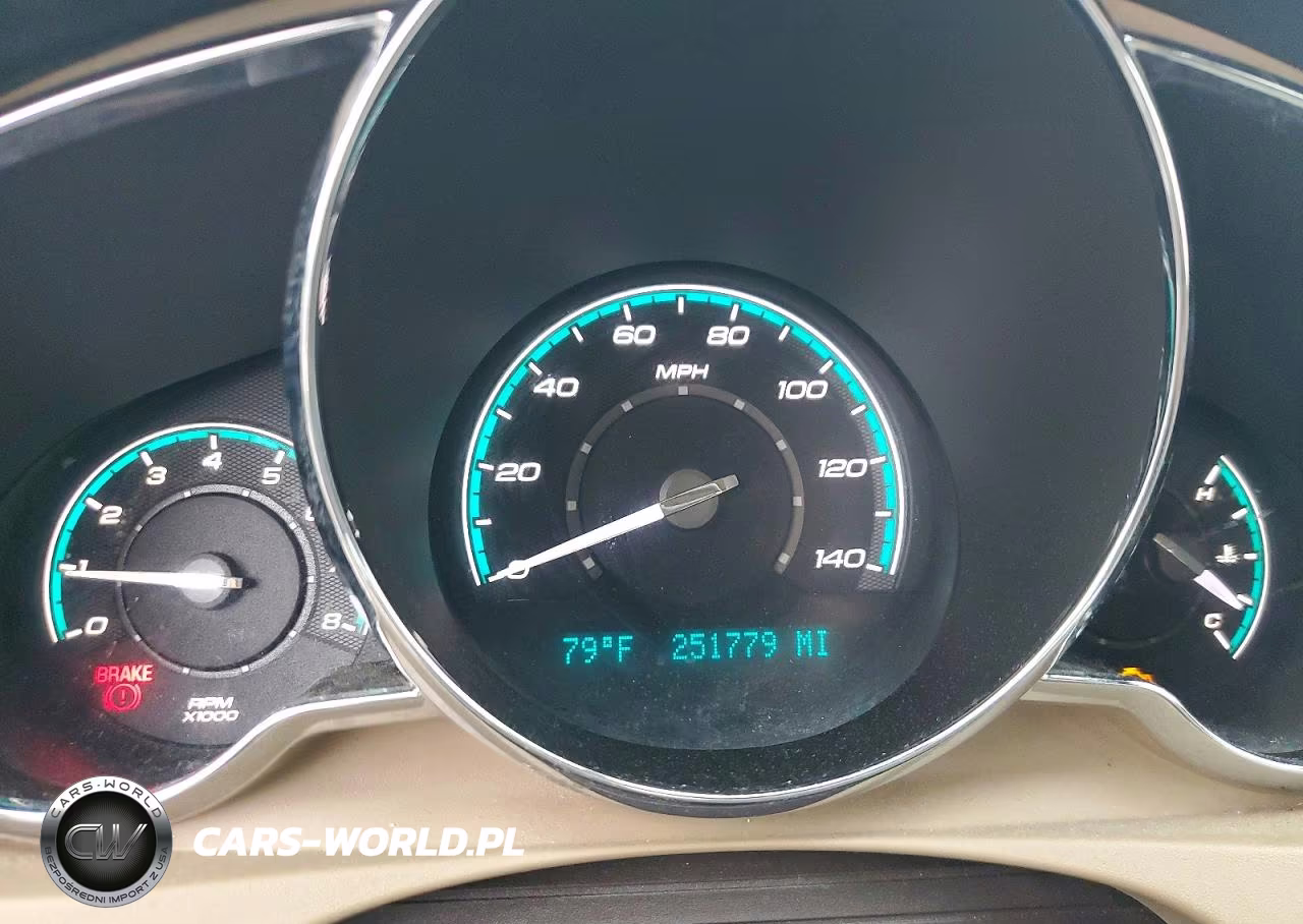 2008 Chevrolet Malibu 1Lt VIN:1G1ZH57B88F174761 - 9