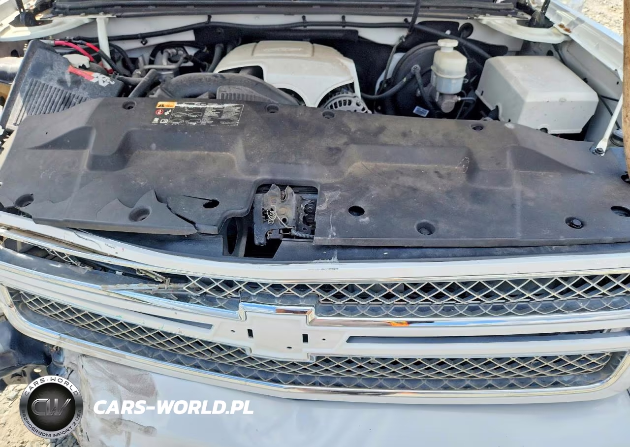 2013 Chevrolet Silverado C1500 Ltz VIN:3GCPCTE05DG277616 - 11