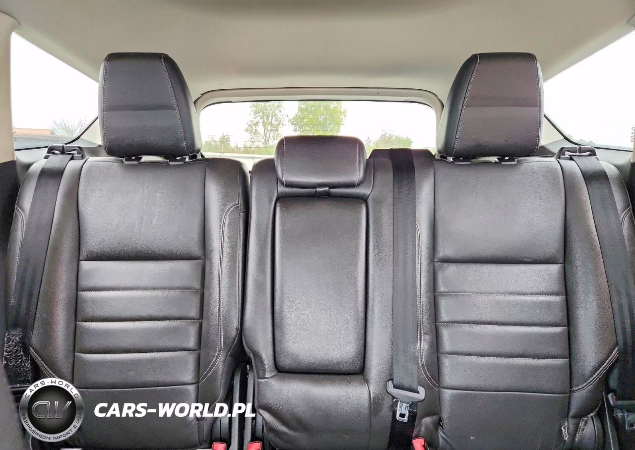 2013 Ford Escape Sel VIN:1FMCU9HX9DUB52392 - 10