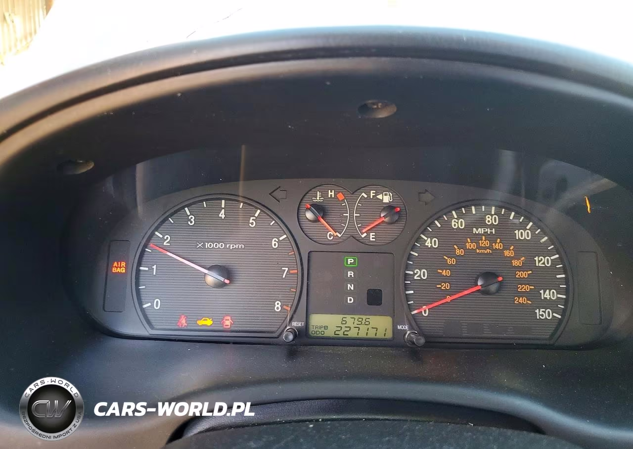 2005 Hyundai Sonata Gls VIN:KMHWF35H85A210903 - 9