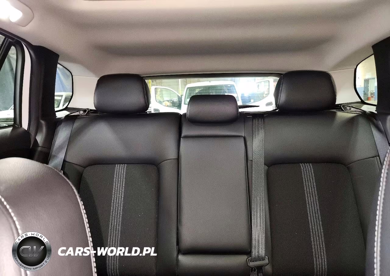 2026 Mazda Cx-50 Preferred VIN:7MMVABBL8TN473044 - 10